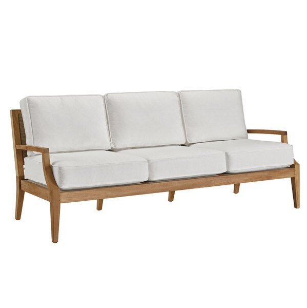 Chesapeake Sofa